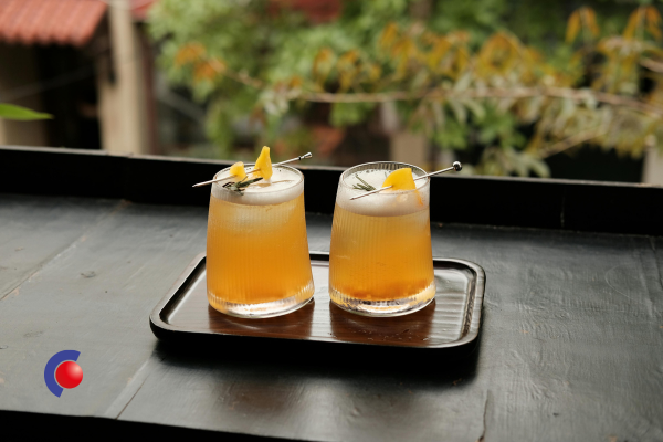 vrijblijvende maatwerkofferte groepsreis